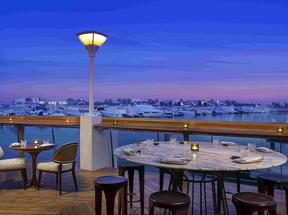 Dim Sum and Everything Yum