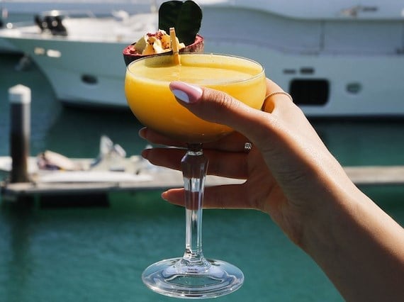 Froze Brunch 2.0
