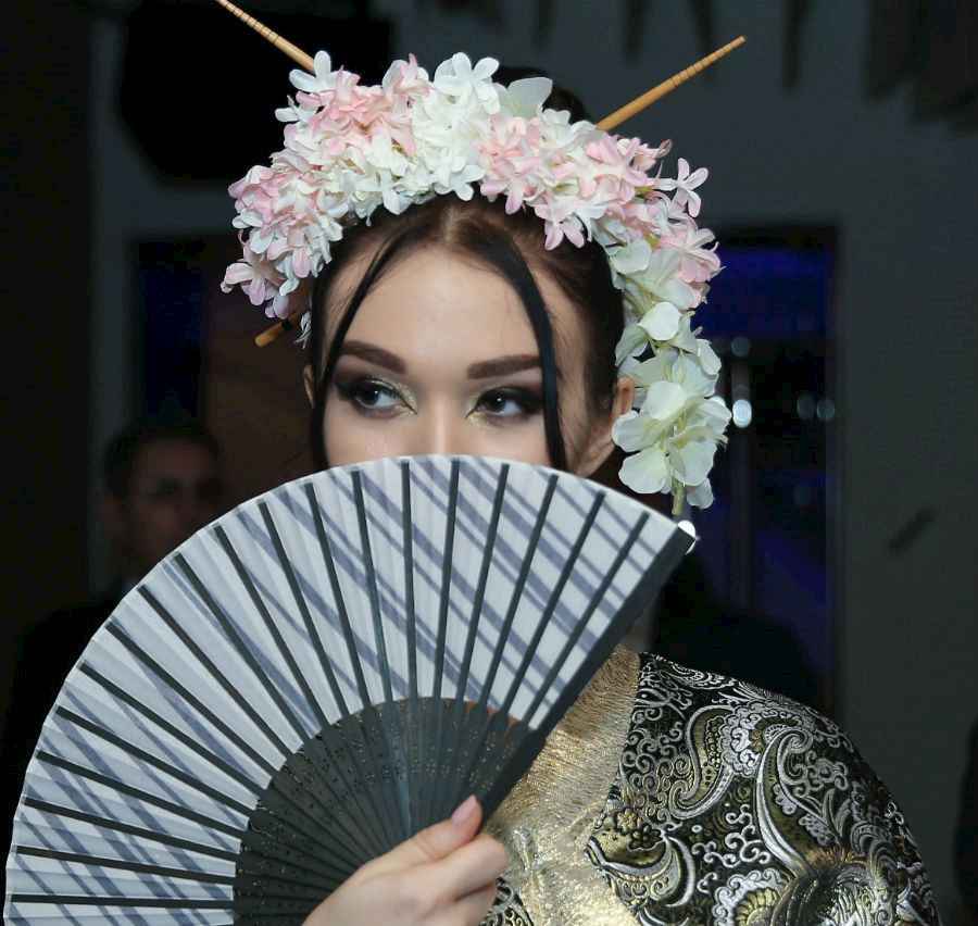 Blounge A Nightlife Bar, Lounge & Restaurant at Doha Marina